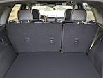 New 2025 Ford Escape ST-Line SUV for sale #TM1063 - photo 22