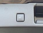 New 2025 Ford Escape ST-Line SUV for sale #TM1063 - photo 23