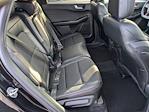 New 2025 Ford Escape ST-Line SUV for sale #TM1063 - photo 24