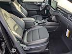 New 2025 Ford Escape ST-Line SUV for sale #TM1063 - photo 25