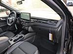 New 2025 Ford Escape ST-Line SUV for sale #TM1063 - photo 26