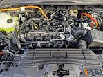 New 2025 Ford Escape ST-Line SUV for sale #TM1063 - photo 27