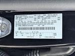 New 2025 Ford Escape ST-Line SUV for sale #TM1063 - photo 28