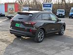 New 2025 Ford Escape ST-Line SUV for sale #TM1063 - photo 2