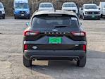 New 2025 Ford Escape ST-Line SUV for sale #TM1063 - photo 4