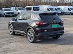 New 2025 Ford Escape ST-Line SUV for sale #TM1063 - photo 5
