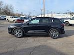 New 2025 Ford Escape ST-Line SUV for sale #TM1063 - photo 6