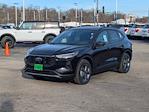 New 2025 Ford Escape ST-Line SUV for sale #TM1063 - photo 7