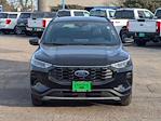 New 2025 Ford Escape ST-Line SUV for sale #TM1063 - photo 8