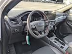 2025 Ford Escape FWD SUV for sale #TM1064 - photo 10