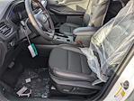 2025 Ford Escape FWD SUV for sale #TM1064 - photo 11