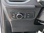 2025 Ford Escape FWD SUV for sale #TM1064 - photo 12
