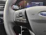 2025 Ford Escape FWD SUV for sale #TM1064 - photo 14