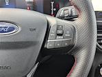 2025 Ford Escape FWD SUV for sale #TM1064 - photo 15