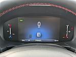 2025 Ford Escape FWD SUV for sale #TM1064 - photo 16