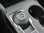 2025 Ford Escape FWD SUV for sale #TM1064 - photo 19