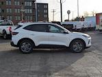 2025 Ford Escape FWD SUV for sale #TM1064 - photo 3