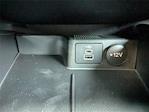 2025 Ford Escape FWD SUV for sale #TM1064 - photo 20