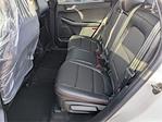 2025 Ford Escape FWD SUV for sale #TM1064 - photo 21