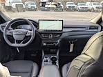 2025 Ford Escape FWD SUV for sale #TM1064 - photo 22