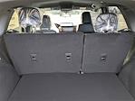 2025 Ford Escape FWD SUV for sale #TM1064 - photo 23