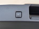 2025 Ford Escape FWD SUV for sale #TM1064 - photo 24