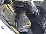 2025 Ford Escape FWD SUV for sale #TM1064 - photo 25