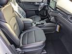 2025 Ford Escape FWD SUV for sale #TM1064 - photo 26