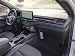2025 Ford Escape FWD SUV for sale #TM1064 - photo 27