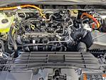 2025 Ford Escape FWD SUV for sale #TM1064 - photo 28