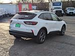 2025 Ford Escape FWD SUV for sale #TM1064 - photo 2