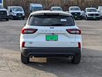 2025 Ford Escape FWD SUV for sale #TM1064 - photo 4