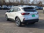 2025 Ford Escape FWD SUV for sale #TM1064 - photo 5