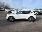 2025 Ford Escape FWD SUV for sale #TM1064 - photo 6