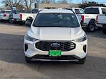 2025 Ford Escape FWD SUV for sale #TM1064 - photo 8