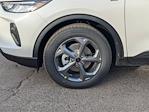 2025 Ford Escape FWD SUV for sale #TM1064 - photo 9