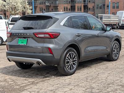 2023 Ford Escape FWD SUV for sale #TM1065A - photo 2