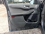 2023 Ford Escape FWD SUV for sale #TM1065A - photo 10