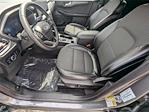 2023 Ford Escape FWD SUV for sale #TM1065A - photo 11