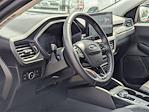 2023 Ford Escape FWD SUV for sale #TM1065A - photo 12