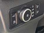 2023 Ford Escape FWD SUV for sale #TM1065A - photo 13