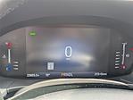 2023 Ford Escape FWD SUV for sale #TM1065A - photo 14