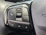 2023 Ford Escape FWD SUV for sale #TM1065A - photo 15