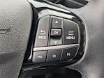 2023 Ford Escape FWD SUV for sale #TM1065A - photo 16