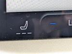 2023 Ford Escape FWD SUV for sale #TM1065A - photo 19