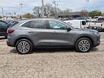 2023 Ford Escape FWD SUV for sale #TM1065A - photo 3