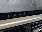 2023 Ford Escape FWD SUV for sale #TM1065A - photo 20