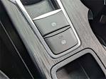 2023 Ford Escape FWD SUV for sale #TM1065A - photo 21