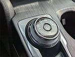 2023 Ford Escape FWD SUV for sale #TM1065A - photo 22