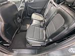 2023 Ford Escape FWD SUV for sale #TM1065A - photo 24